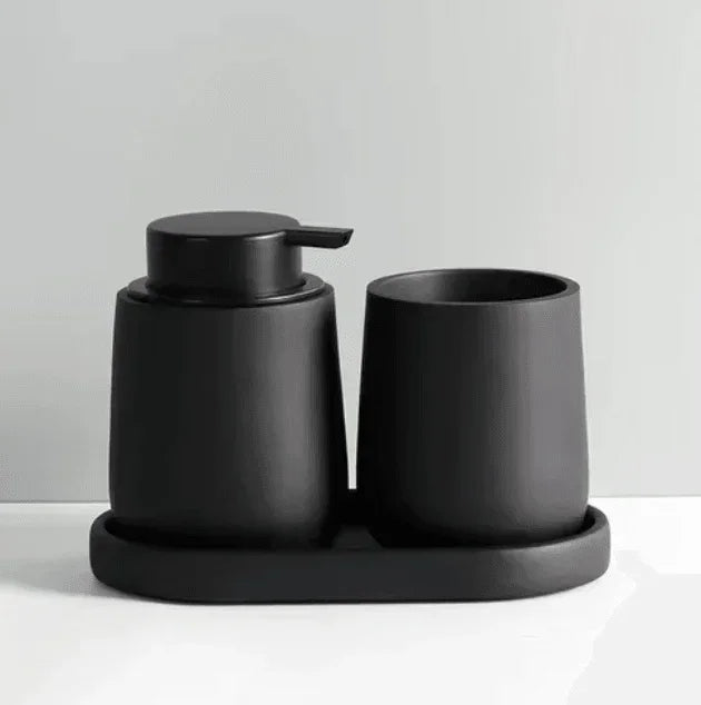conjunto-para-banheiro-de-ceramica-e-resina-stoa-home-design-32810 - STOA DESIGN