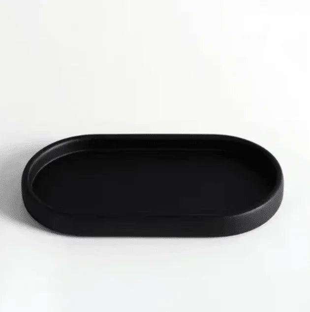 conjunto-para-banheiro-de-ceramica-e-resina-stoa-home-design-60131 - STOA DESIGN