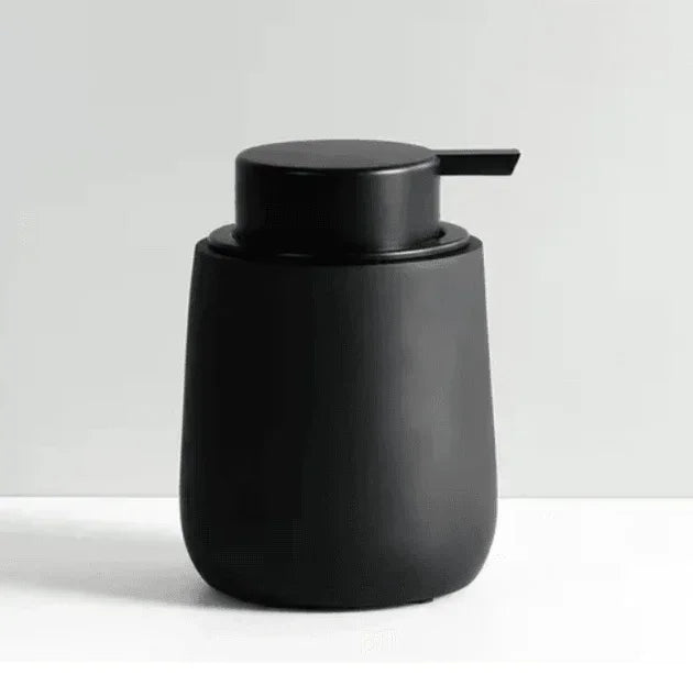 conjunto-para-banheiro-de-ceramica-e-resina-stoa-home-design-80524 - STOA DESIGN