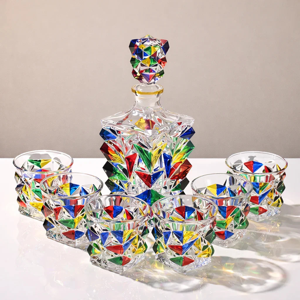 conjunto_de_bebida_vidro - STOA DESIGN
