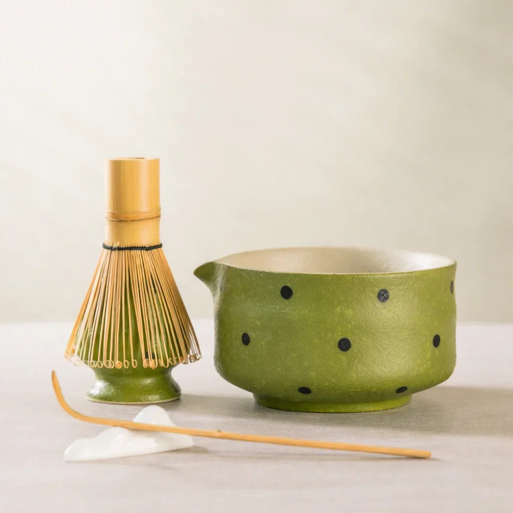 conjunto_de_matcha - STOA DESIGN
