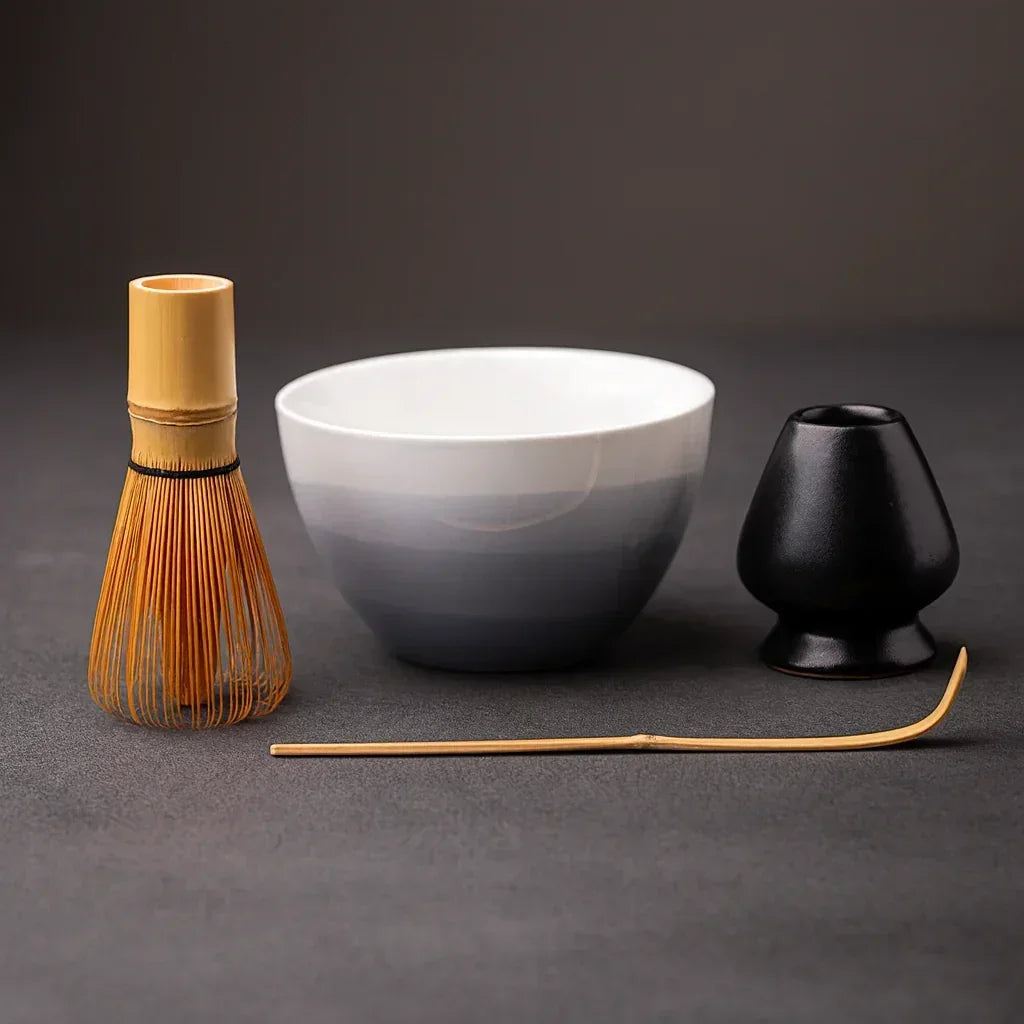 conjunto_de_matcha_azul - STOA DESIGN
