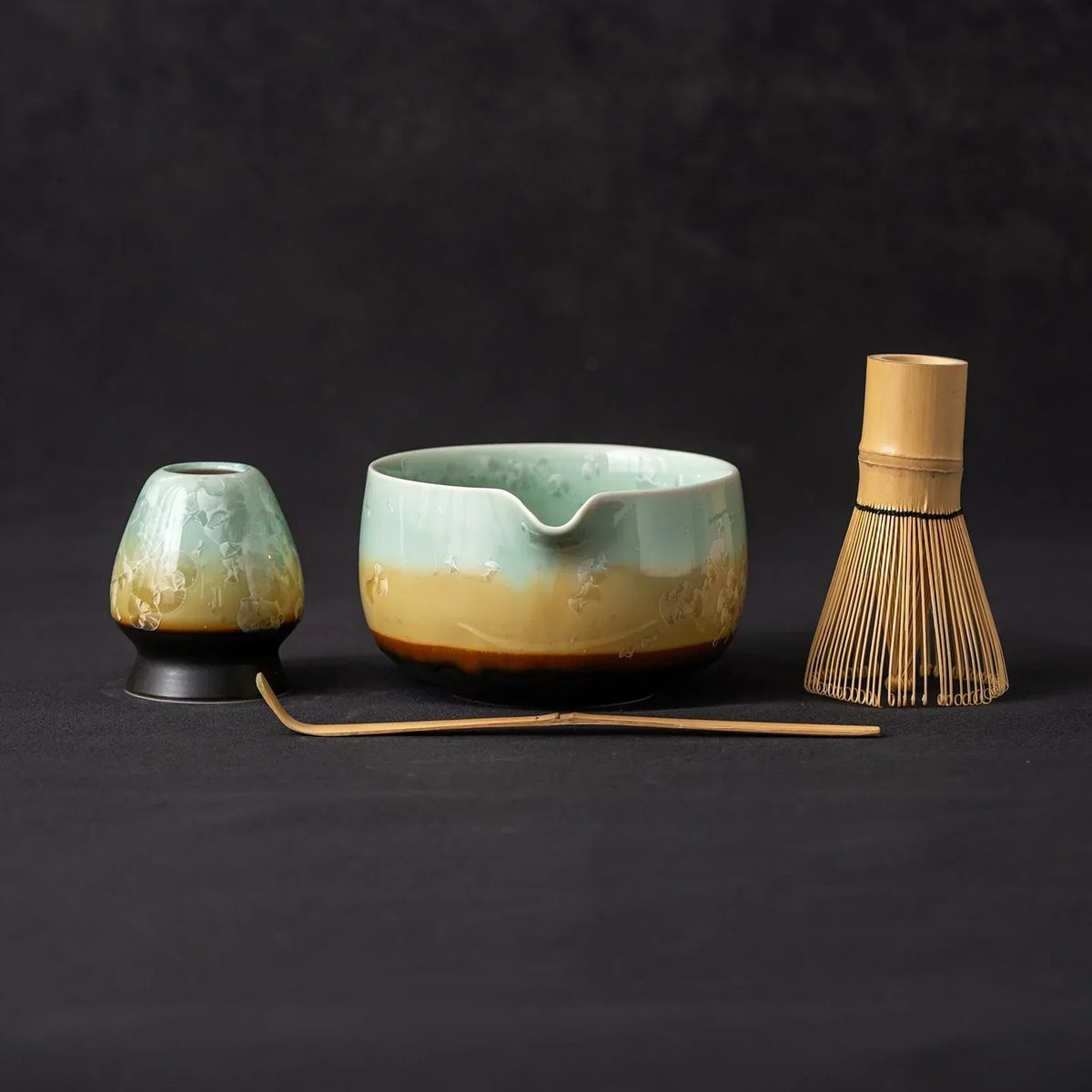 conjunto_matcha_ceramica2 - STOA DESIGN