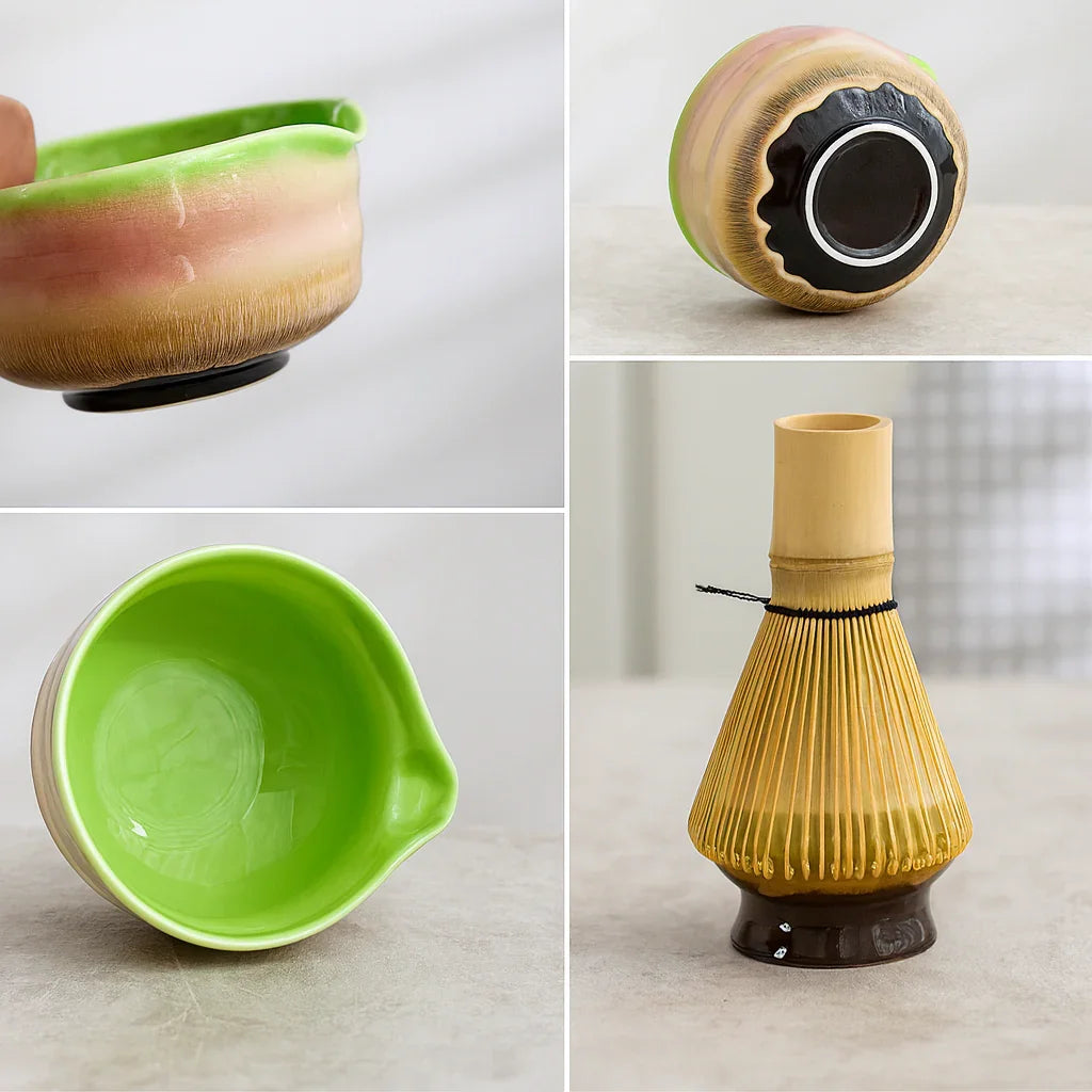 conjunto_para_matcha3 - STOA DESIGN