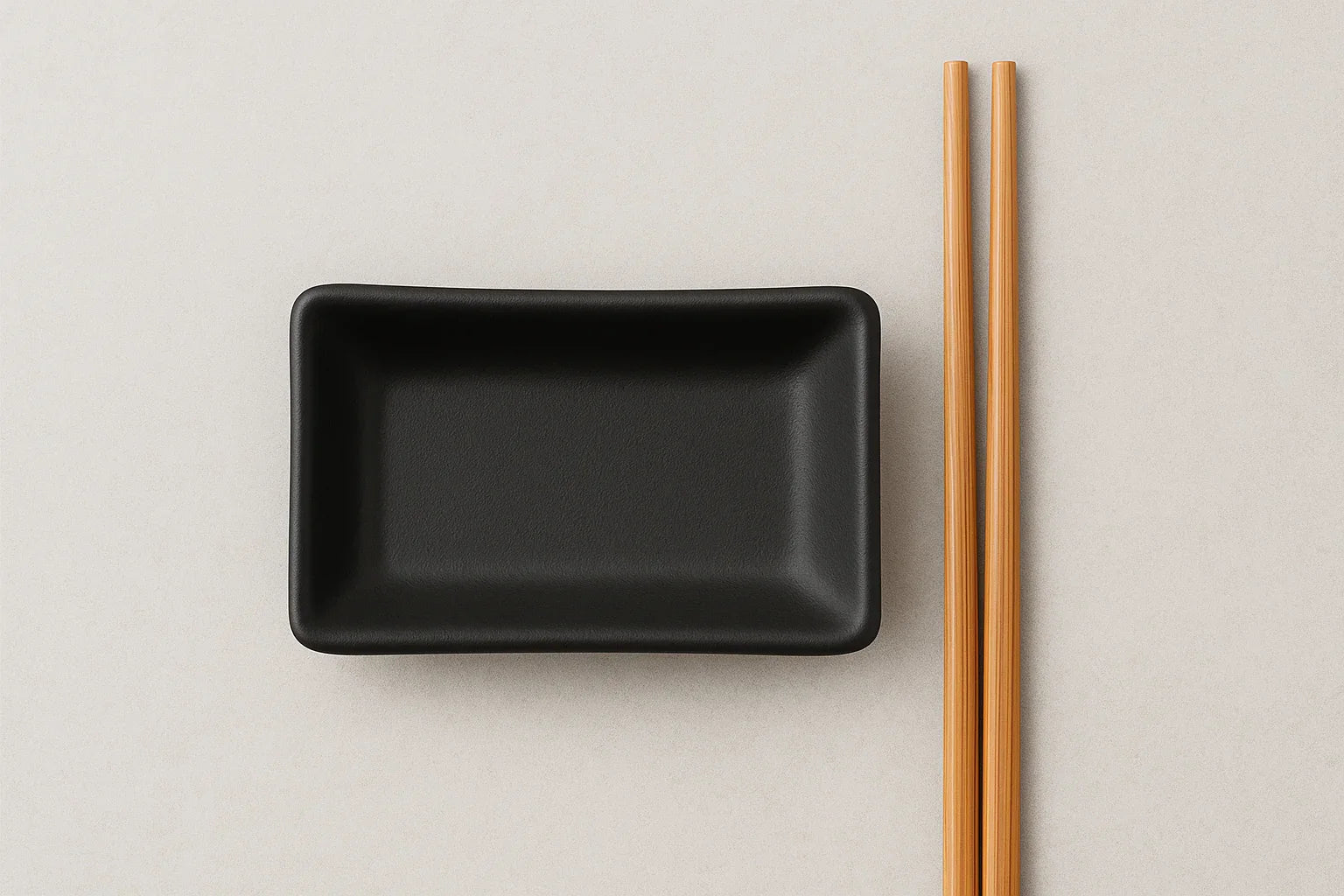 conjunto_para_shoio_shoyu - STOA DESIGN