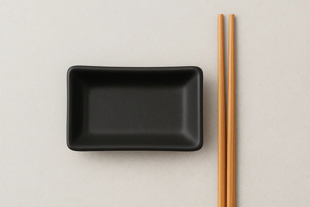 conjunto_para_shoio_shoyu - STOA DESIGN