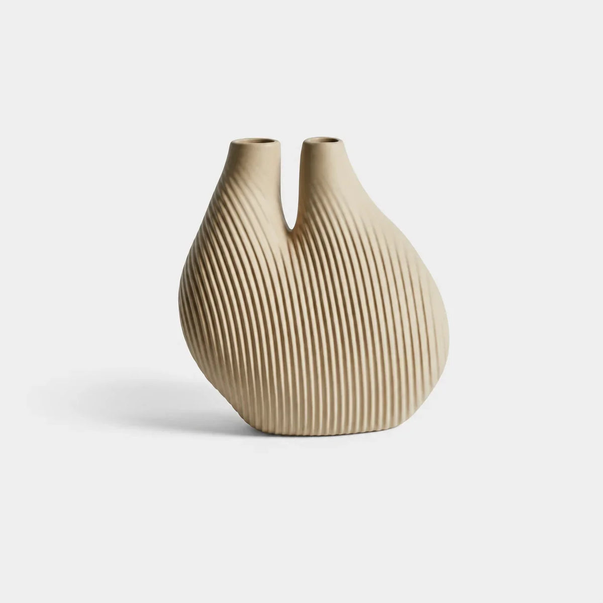 decoracao_para_casa - STOA DESIGN