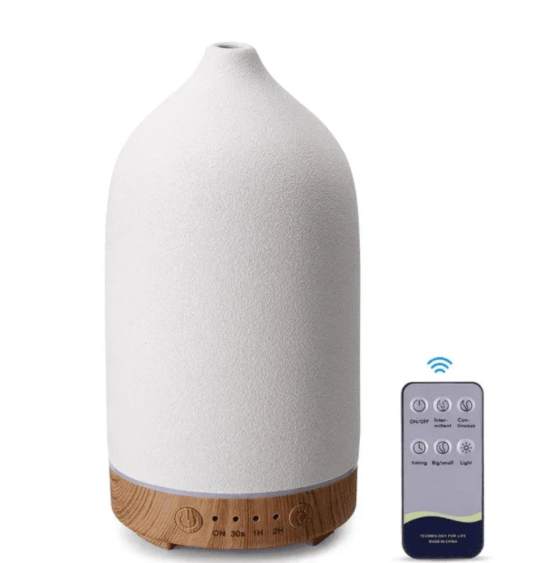 difusor-de-ambiente-de-ceramica-stoa-home-design-42208 - STOA DESIGN