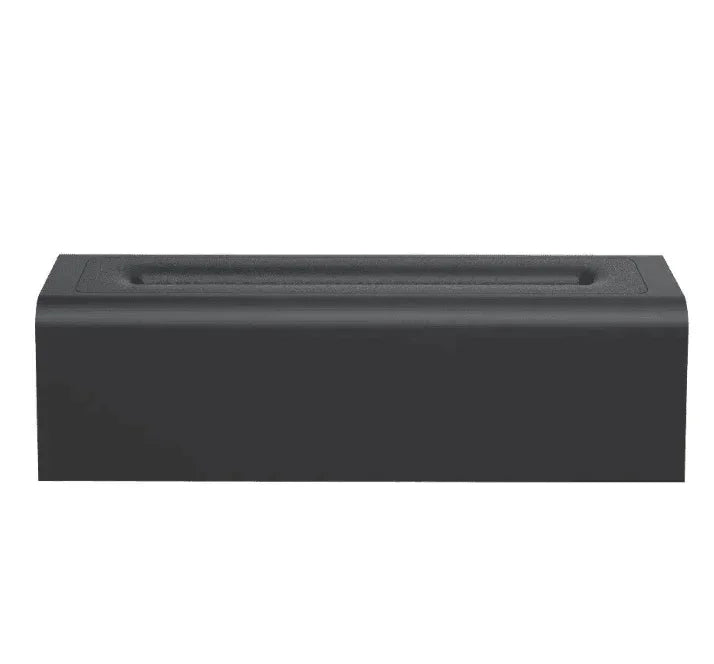 Difusor e humidificador de Ambiente - STOA HOME DESIGN