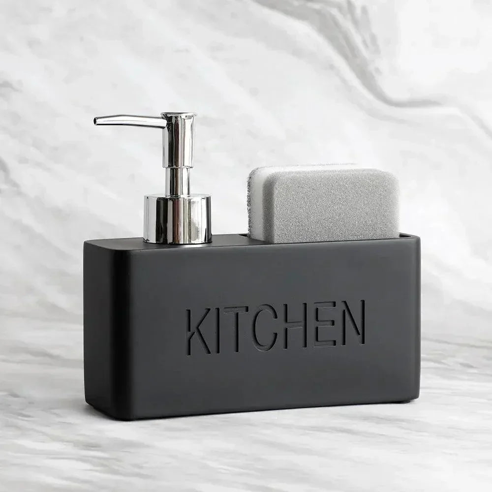 dosador-de-detergente-stoa-home-design-11456 - STOA DESIGN