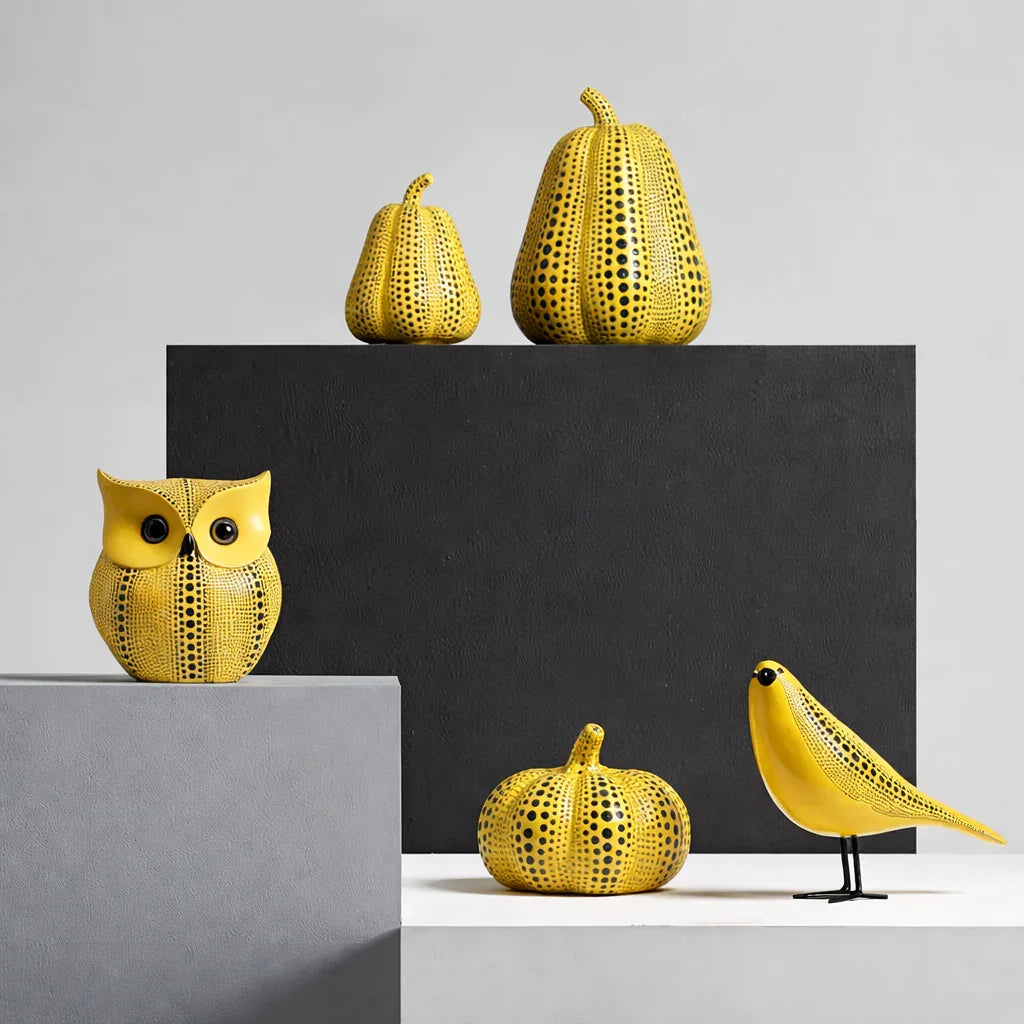 escultura1 - STOA DESIGN