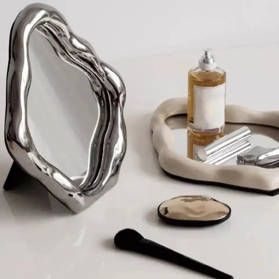 espelho-de-mesa-organico-stoa-home-design-28136 - STOA DESIGN