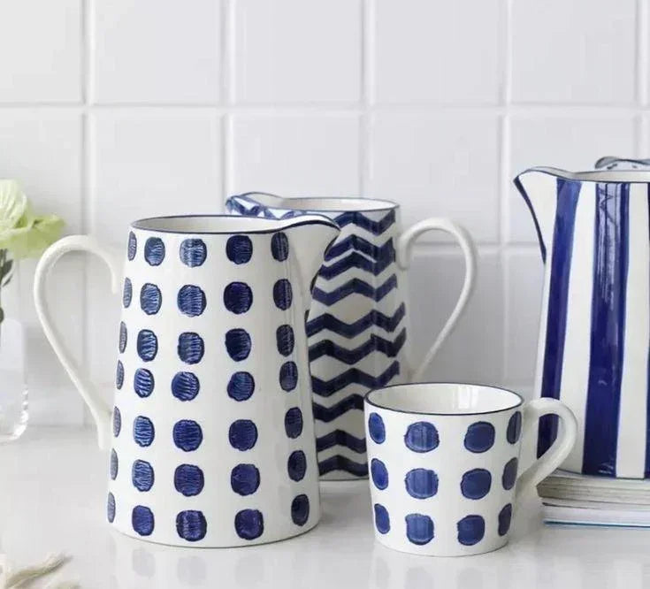 jarra-de-ceramica-stoa-home-design-30626 - STOA DESIGN