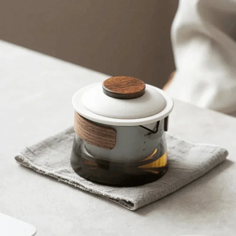 kit-de-cha-zen-stoa-home-design-80518 - STOA DESIGN