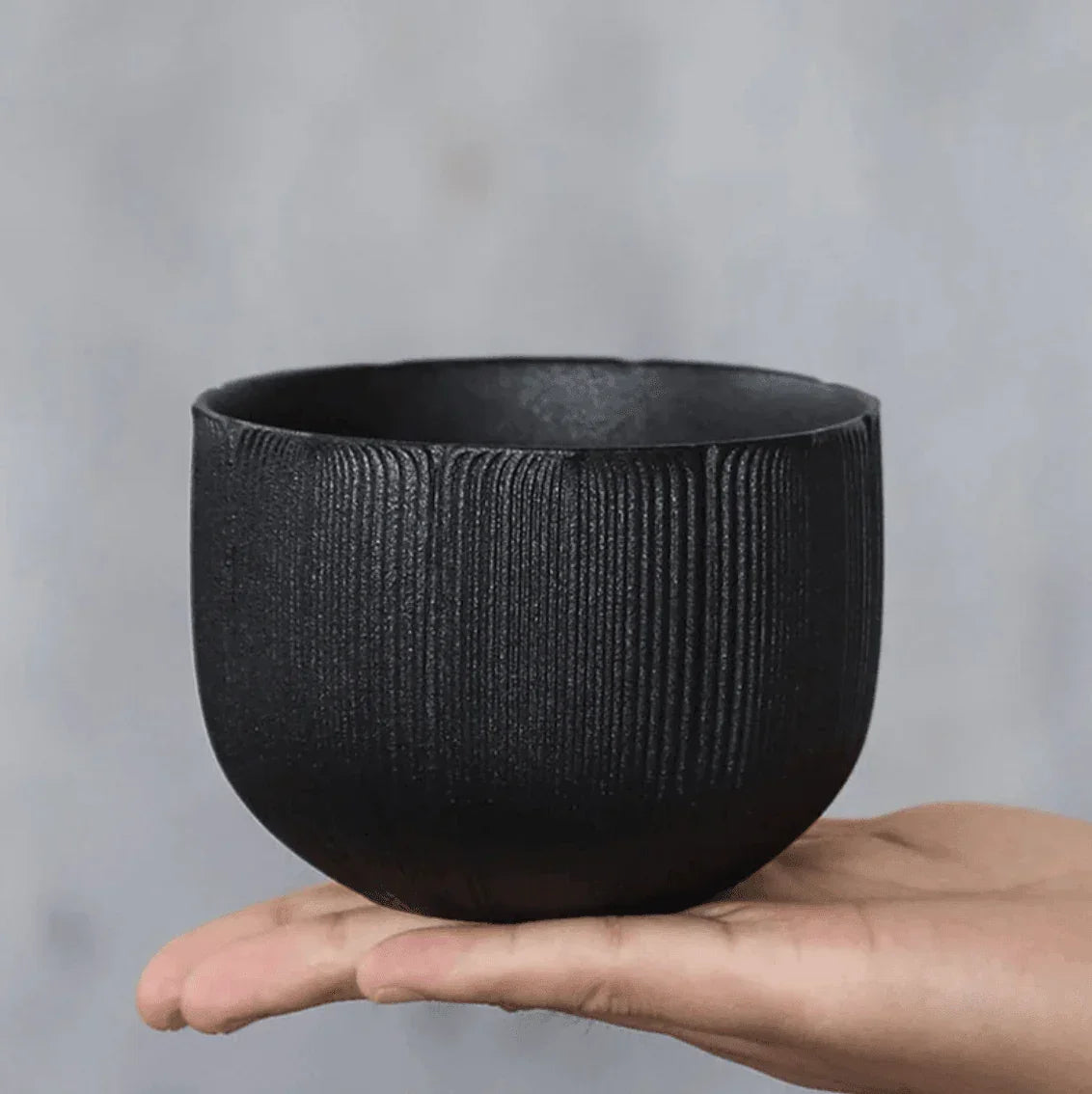 kit-de-matcha-290-ml-stoa-home-design-82029 - STOA DESIGN