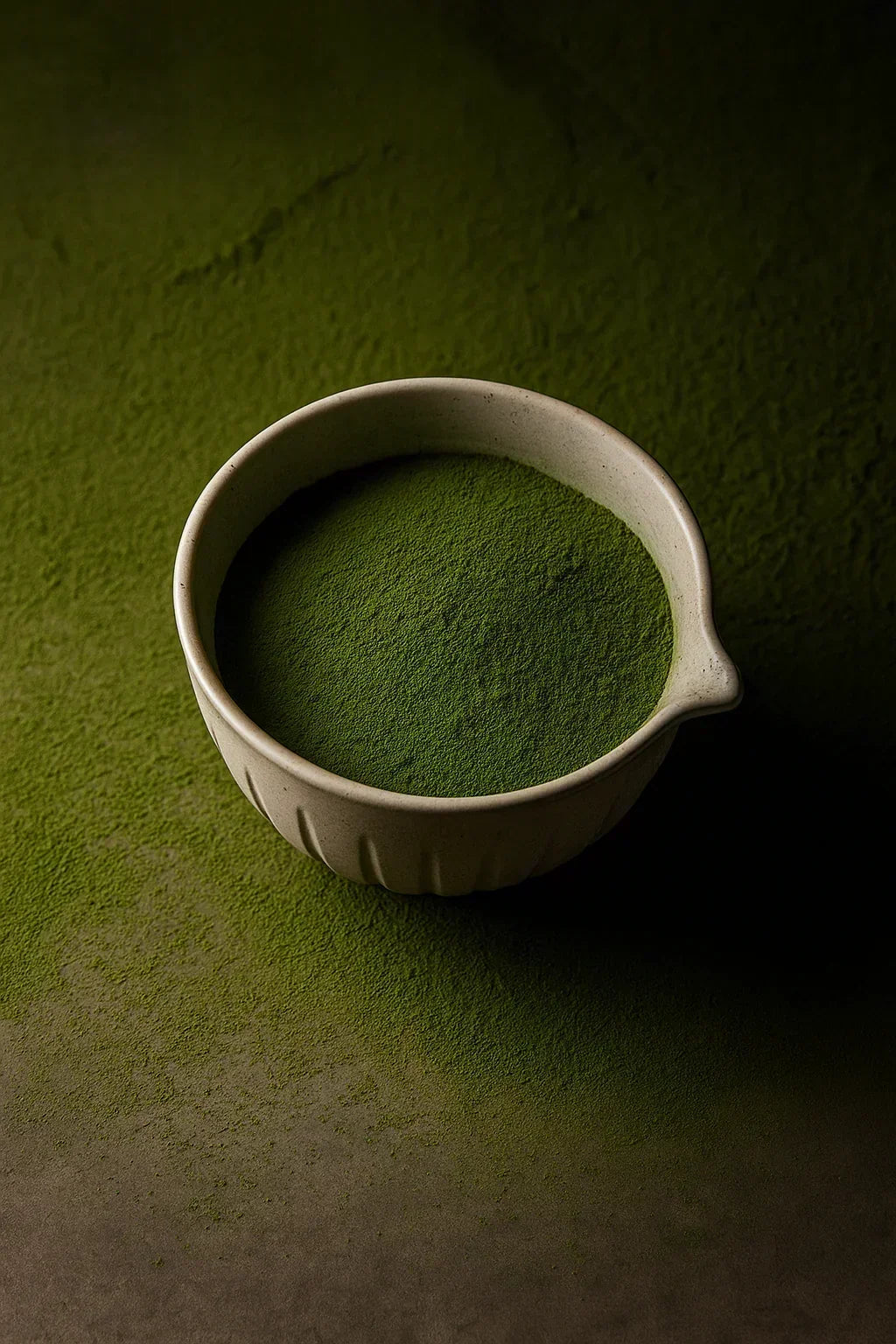 kit-de-matcha-ceramica-e-bambu-branco-stoa-home-design-49280 - STOA DESIGN