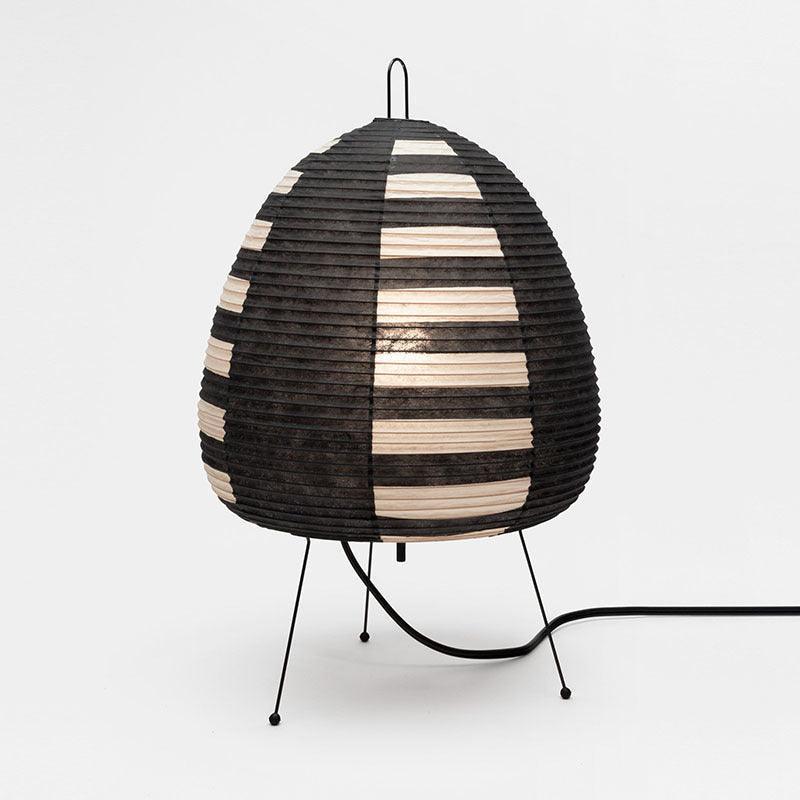 lanterna-japonesa-preta-edicao-especial-stoa-home-design-23041 - STOA DESIGN