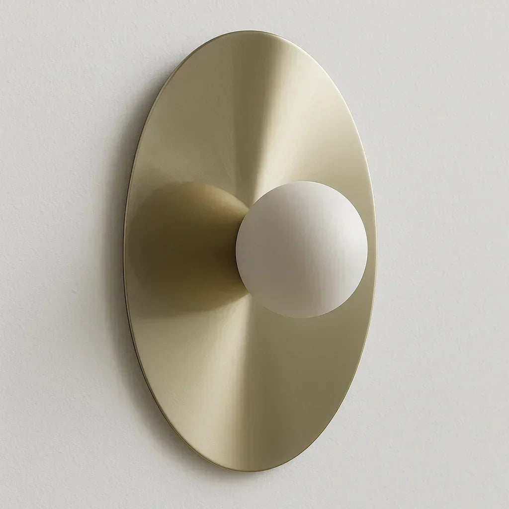luminaria-arandela-moderna-minimalista-metal-zwica-abazzurtm-50890 - STOA DESIGN