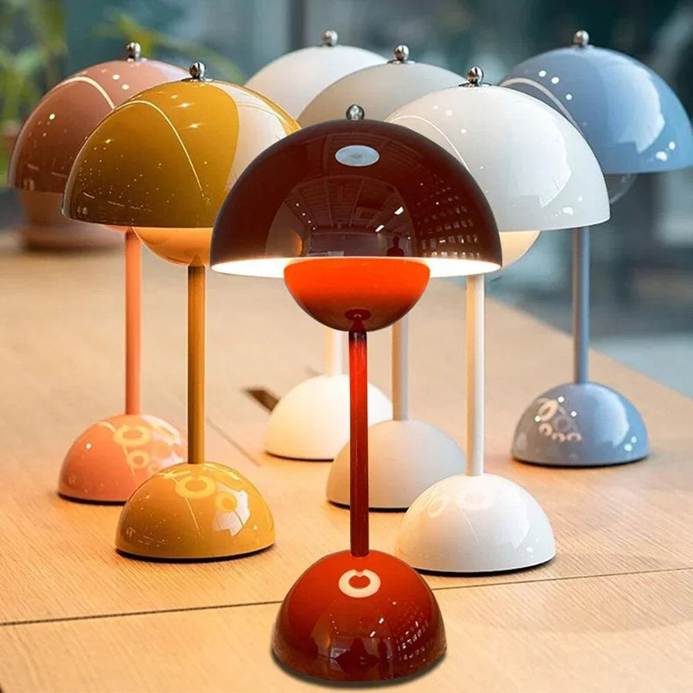 luminaria-brulee-stoa-home-design-74777 - STOA DESIGN