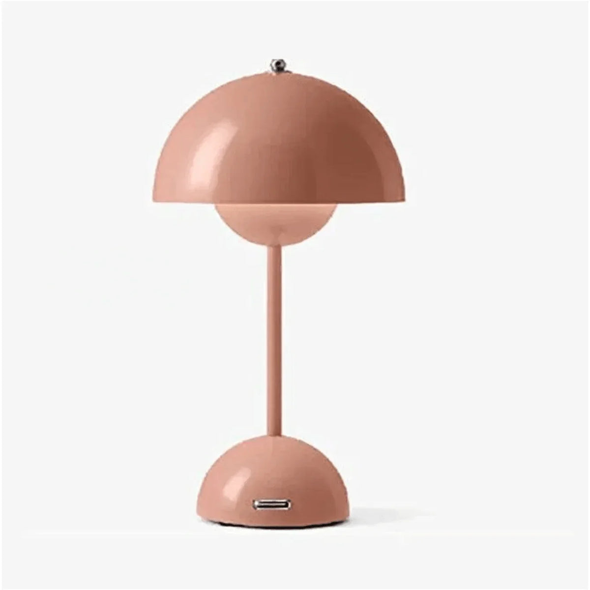 luminaria-brulee-stoa-home-design-78790 - STOA DESIGN