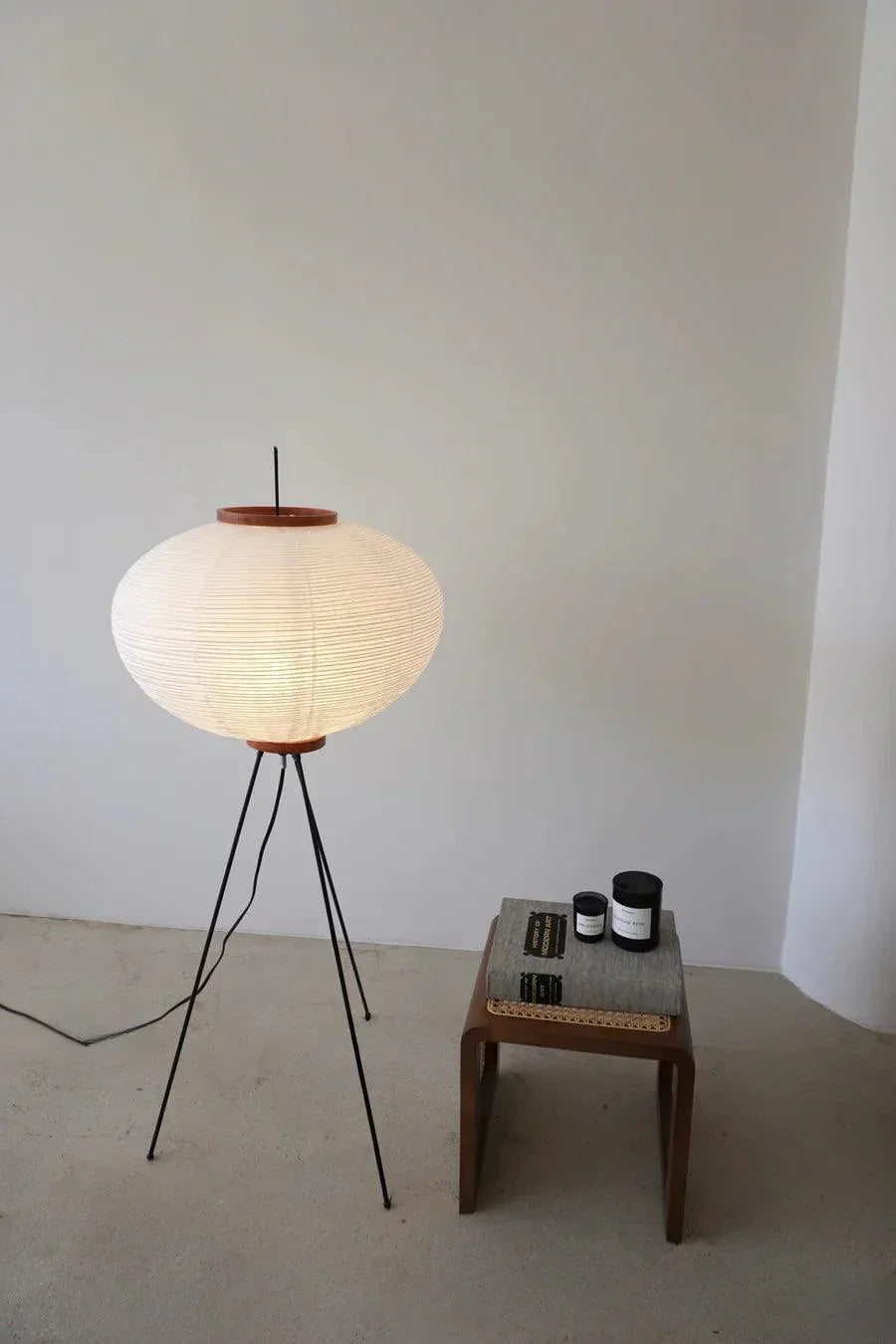 luminaria-de-chao-young-120cm-stoa-home-design-12487 - STOA DESIGN
