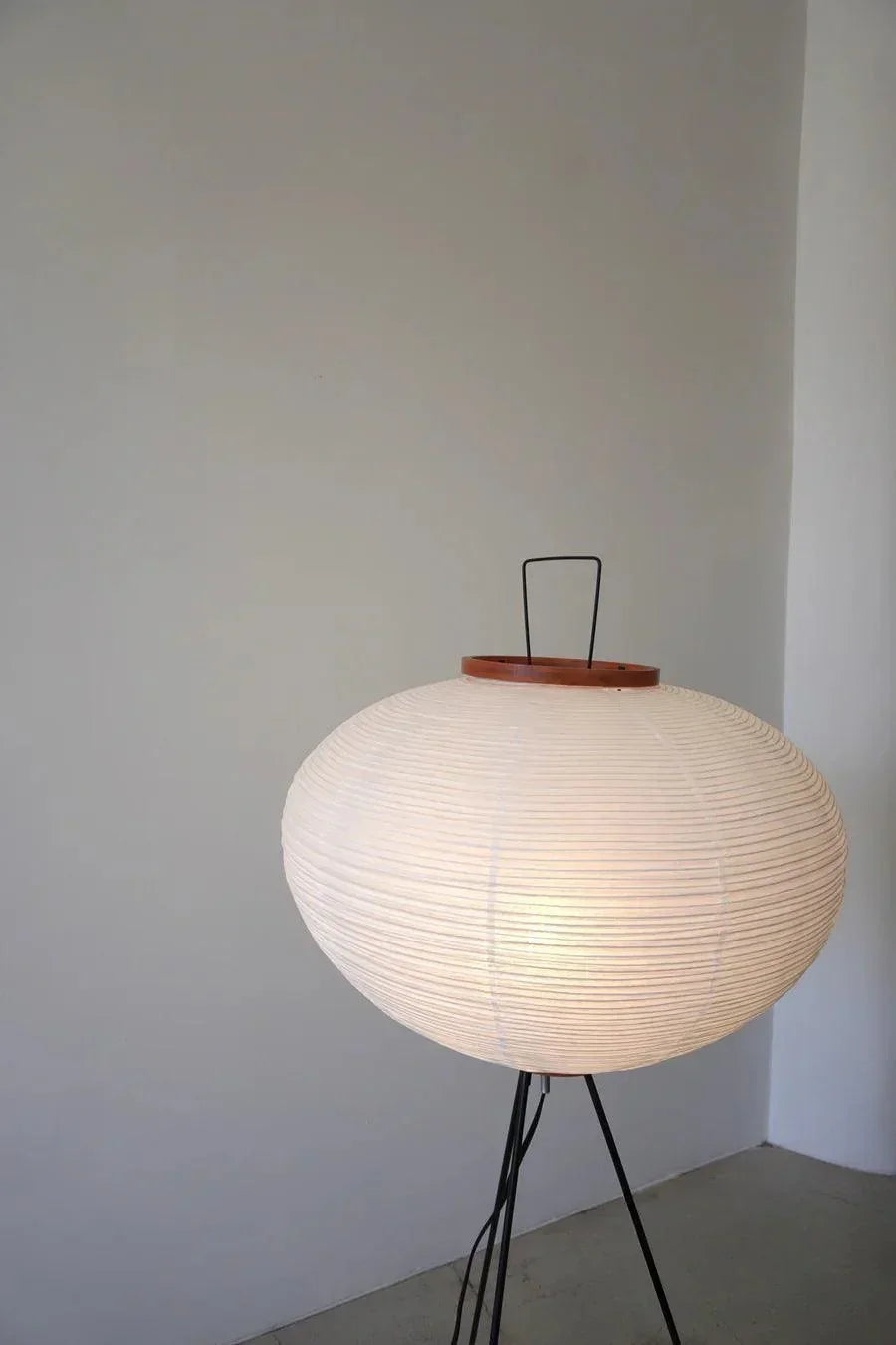 luminaria-de-chao-young-120cm-stoa-home-design-50646 - STOA DESIGN
