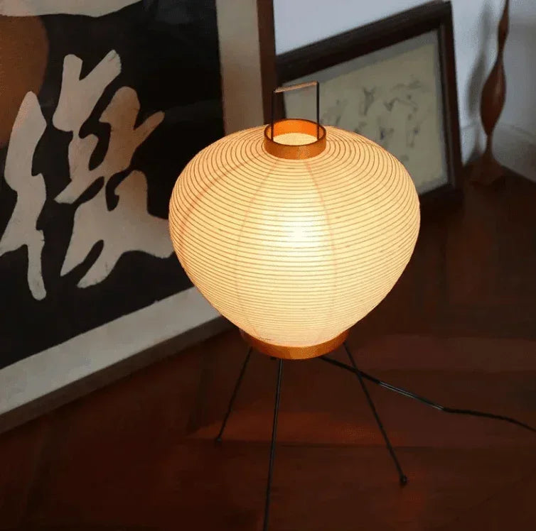 luminaria-de-chao-young-67-cm-stoa-home-design-70691 - STOA DESIGN
