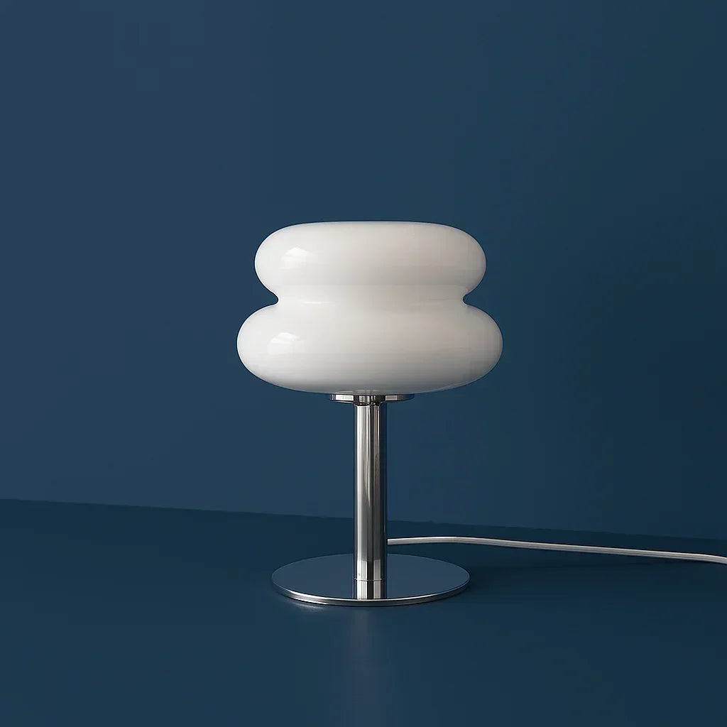 luminaria-de-mesa-bauhaus-stoa-home-design-34152 - STOA DESIGN