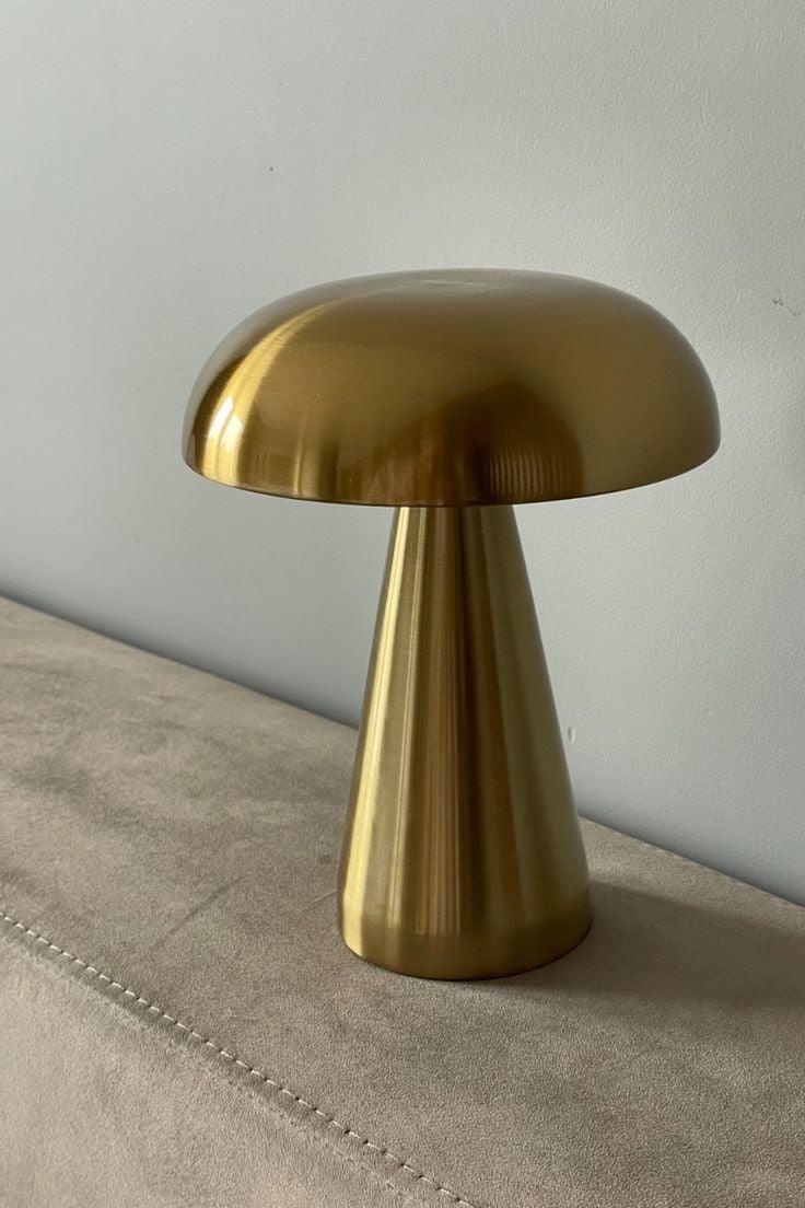 luminaria-design-moderno-dourada-stoa-home-design-53356 - STOA DESIGN