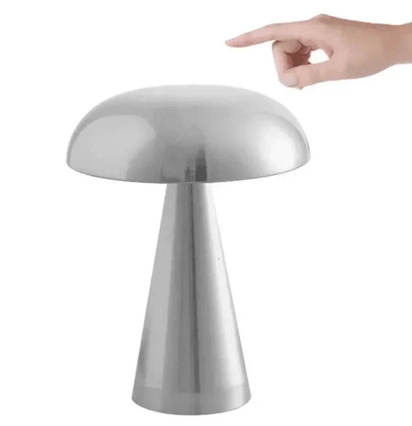 luminaria-design-moderno-prata-stoa-home-design-34542 - STOA DESIGN