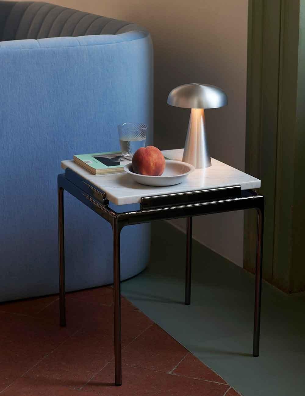 luminaria-design-moderno-prata-stoa-home-design-41315 - STOA DESIGN