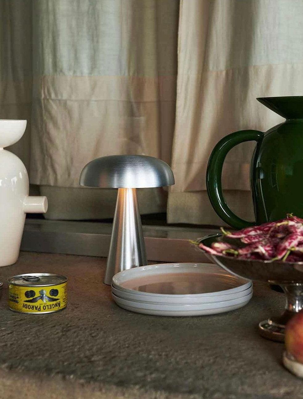 luminaria-design-moderno-prata-stoa-home-design-54436 - STOA DESIGN