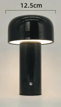 luminaria-noturna-sensivel-ao-toque-stoa-home-design-15160 - STOA DESIGN