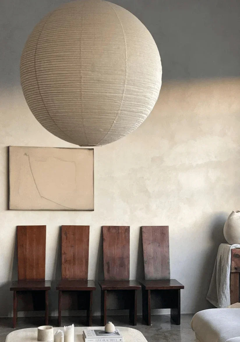 luminaria-pendente-de-linho-stoa-home-design-10173 - STOA DESIGN