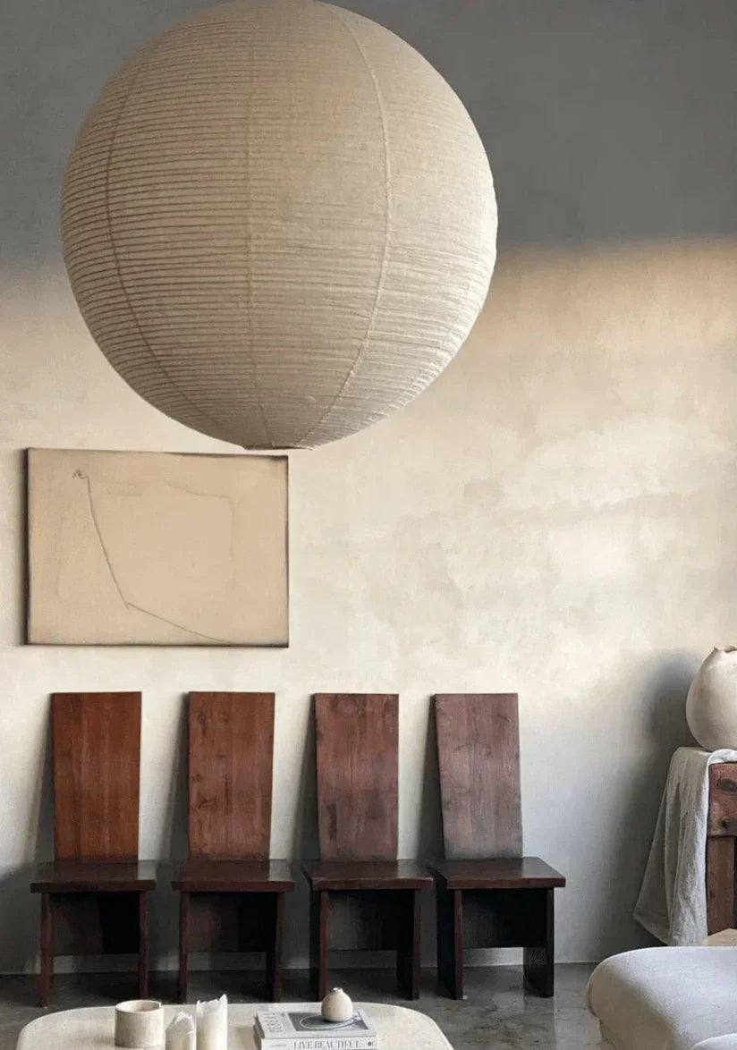 luminaria-pendente-de-linho-stoa-home-design-10173 - STOA DESIGN