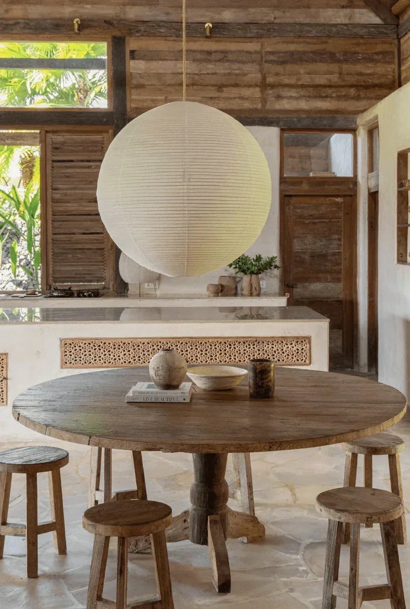 luminaria-pendente-de-linho-stoa-home-design-24496 - STOA DESIGN