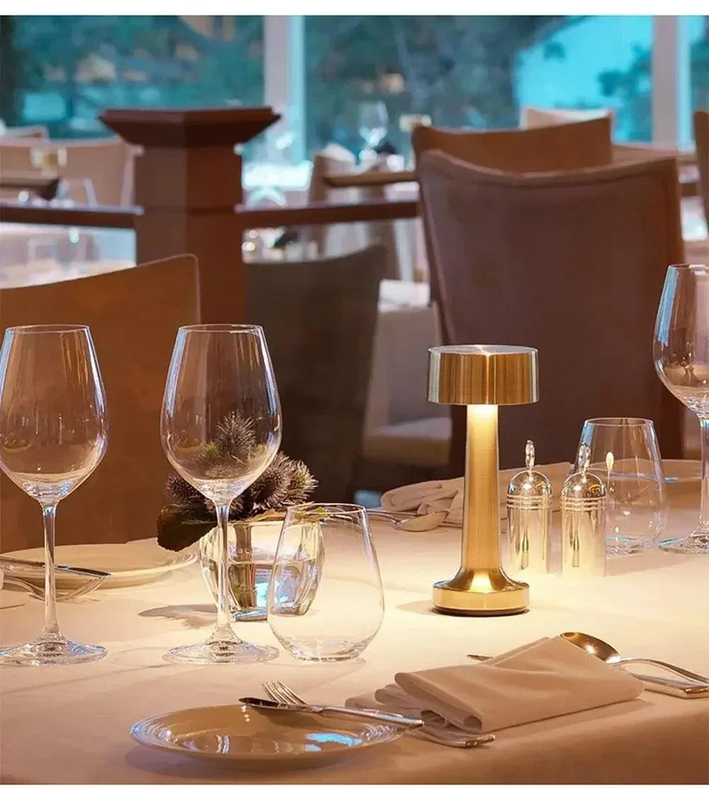 luminaria-sem-fio-com-dimmer-stoa-home-design-72899 - STOA DESIGN