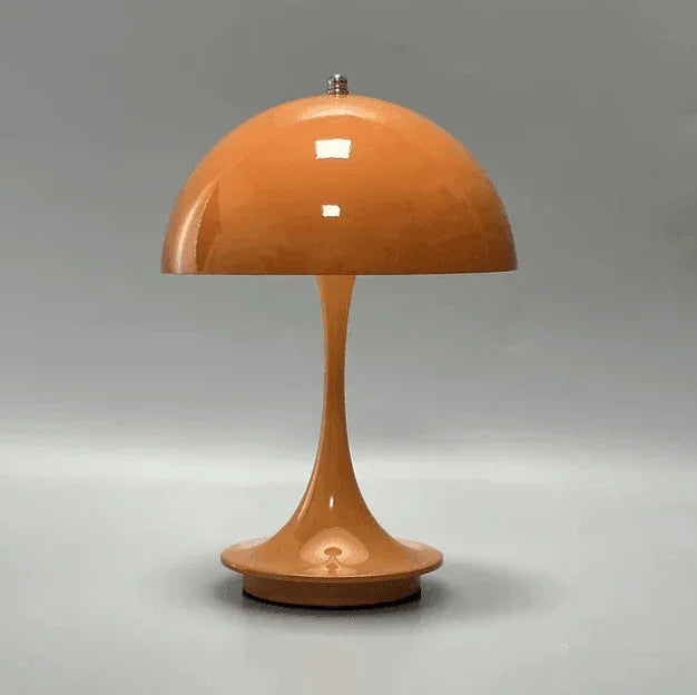 luminaria-sem-fio-monocromatica-stoa-home-design-54097 - STOA DESIGN