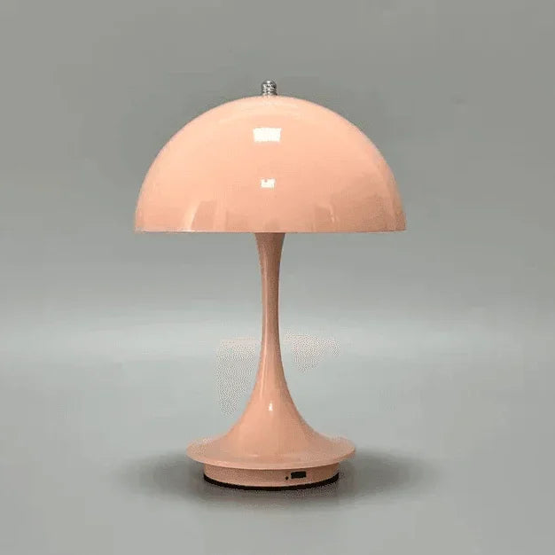 luminaria-sem-fio-monocromatica-stoa-home-design-65530 - STOA DESIGN