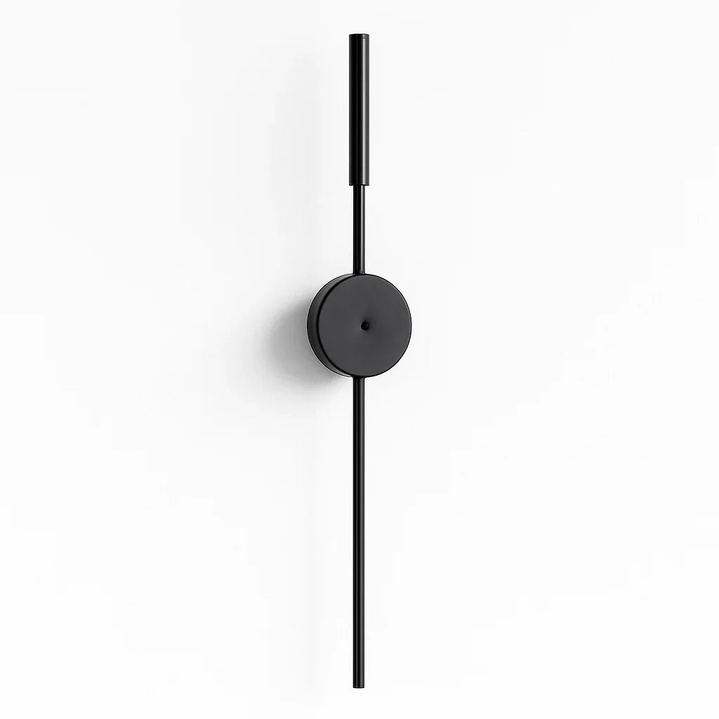 luminaria_de_parede_rossi - STOA DESIGN