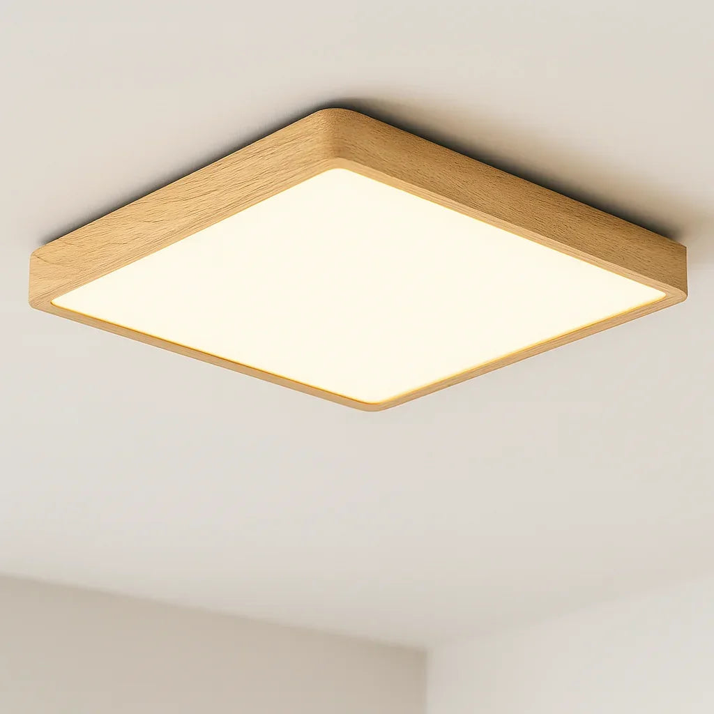 luminaria_de_teto - STOA DESIGN
