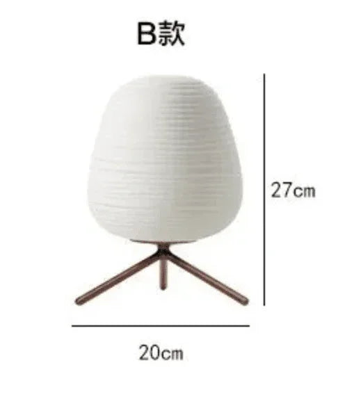 luminarias-rituals-stoa-home-design-53885 - STOA DESIGN