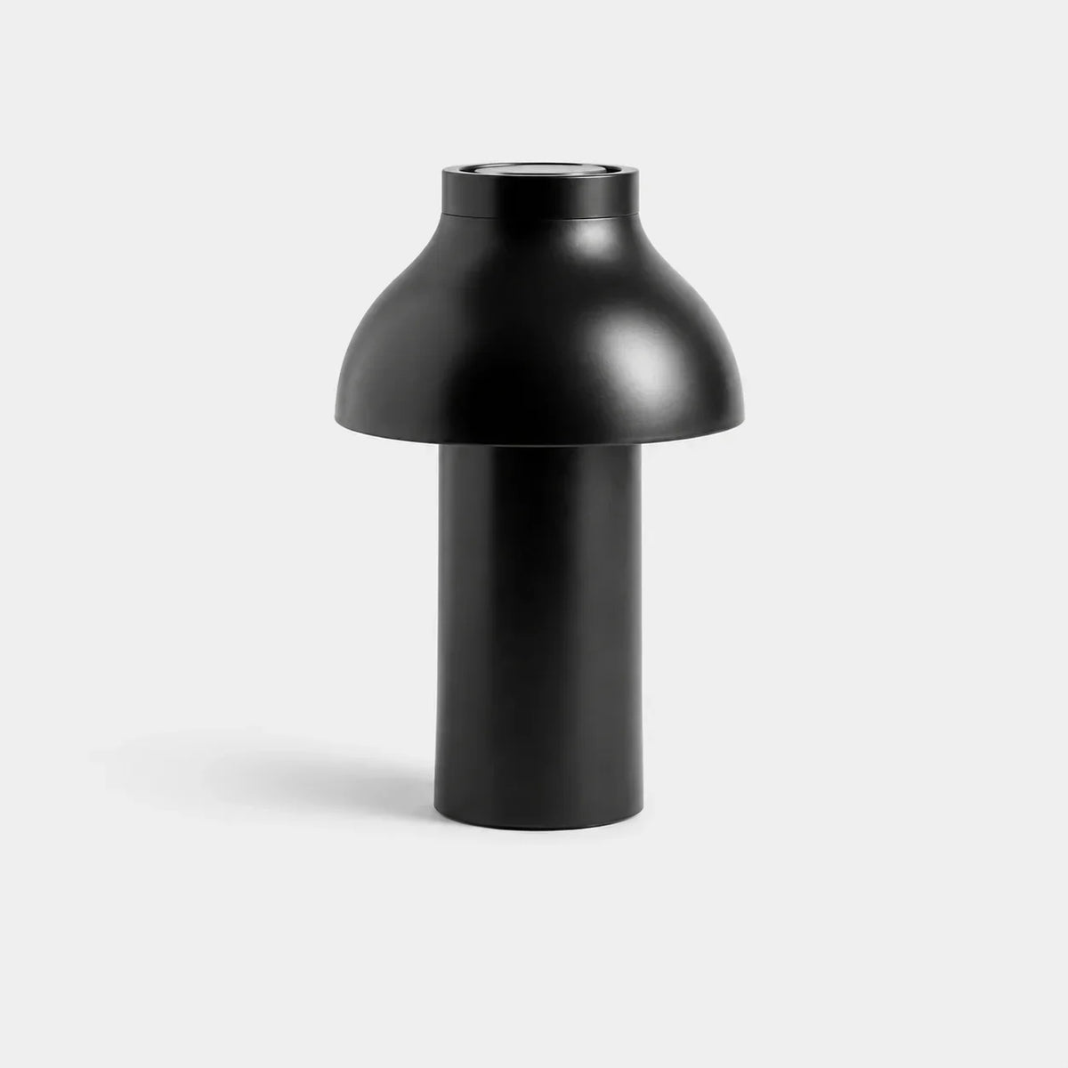 luminarias - STOA DESIGN