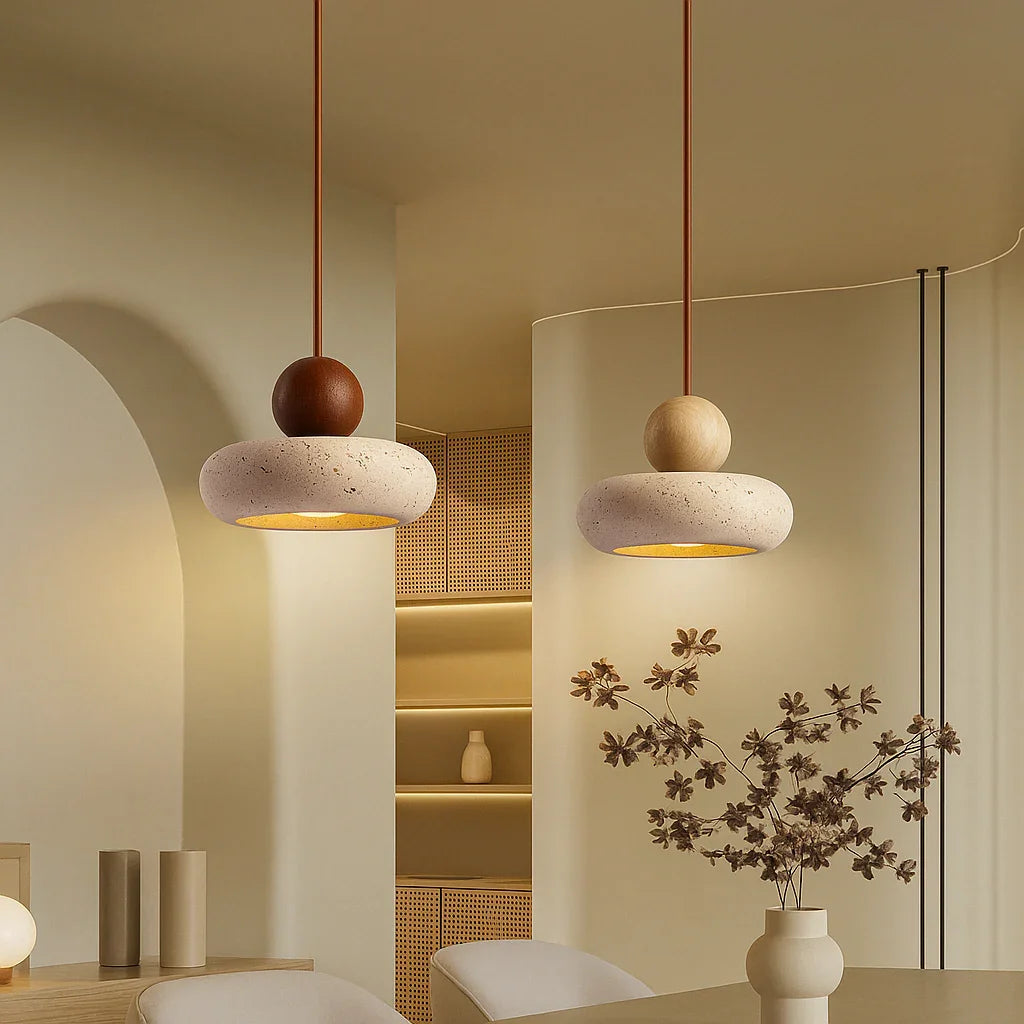 lustre_de_marmore - STOA DESIGN