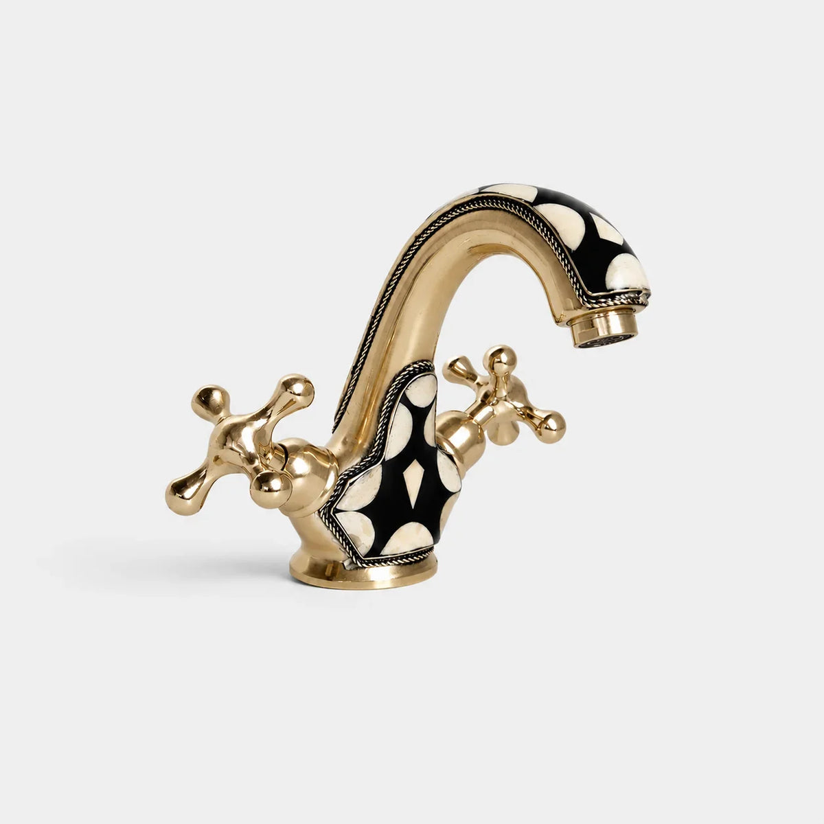 objetos_de_banheiro - STOA DESIGN