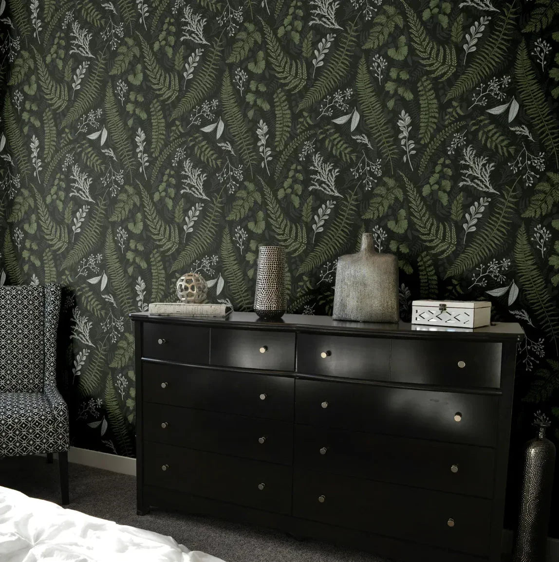 papel-de-parede-floresta-botanica-stoa-home-design-72340 - STOA DESIGN