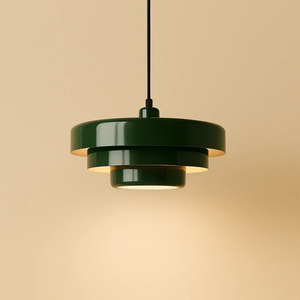 pendente-orbital-stoa-home-design-28447 - STOA DESIGN