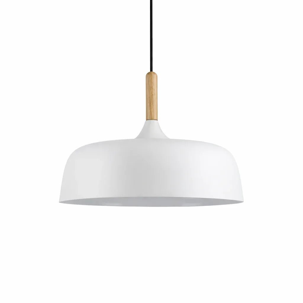 pendente_branco - STOA DESIGN