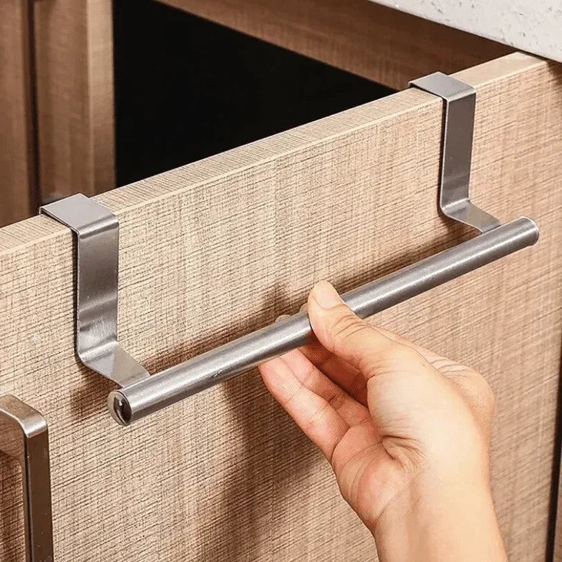 porta-toalha-e-pano-de-prato-de-inox-stoa-home-design-48351 - STOA DESIGN