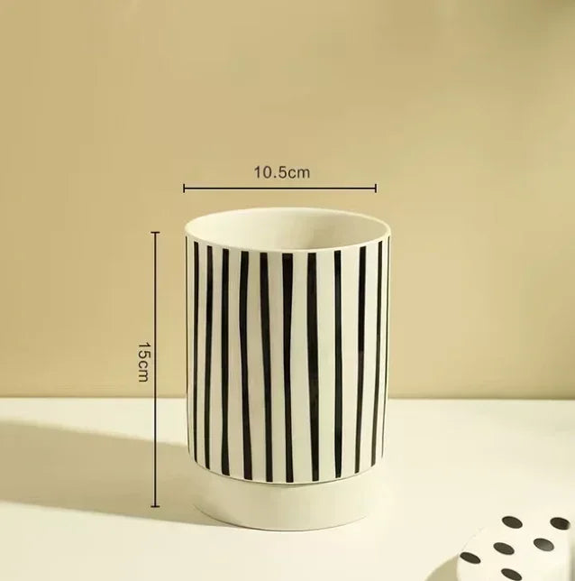 Porta Utensílio de Cozinha - STOA HOME DESIGN